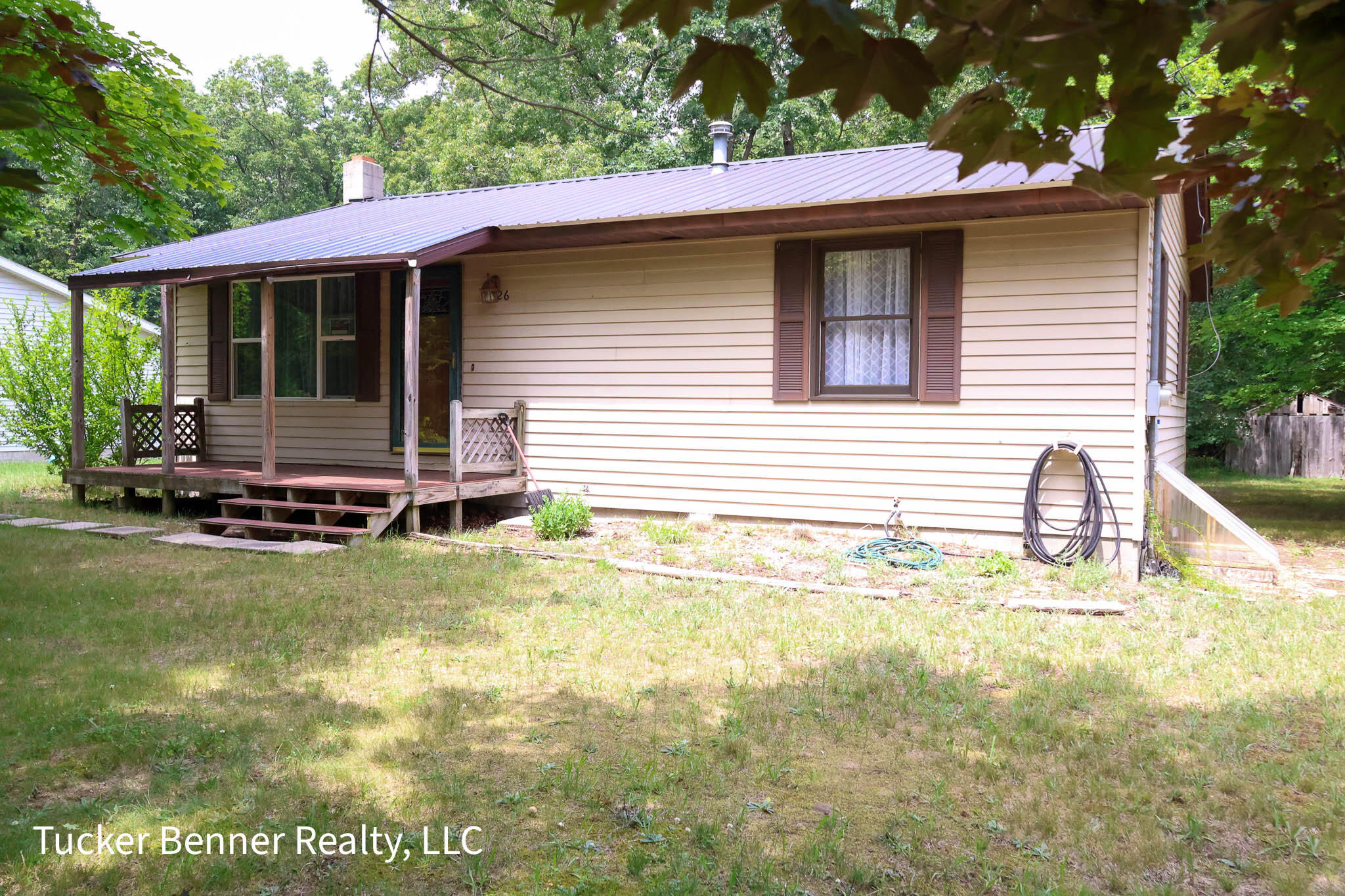 4526 West Bard Road Whitehall, MI 49461 - Photo 37 of 40 IMG_0321-4