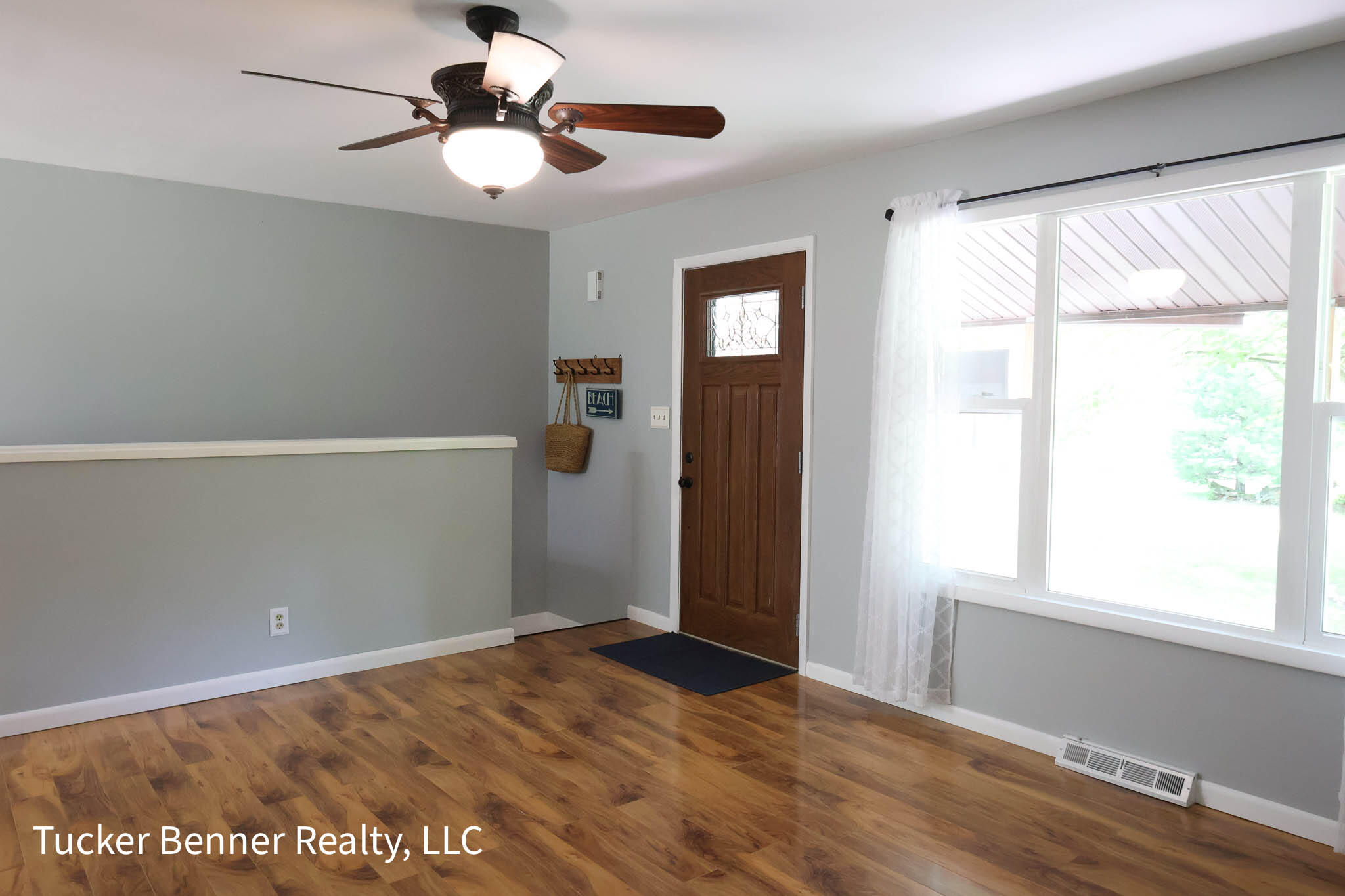 4526 West Bard Road Whitehall, MI 49461 - Photo 7 of 40 Living