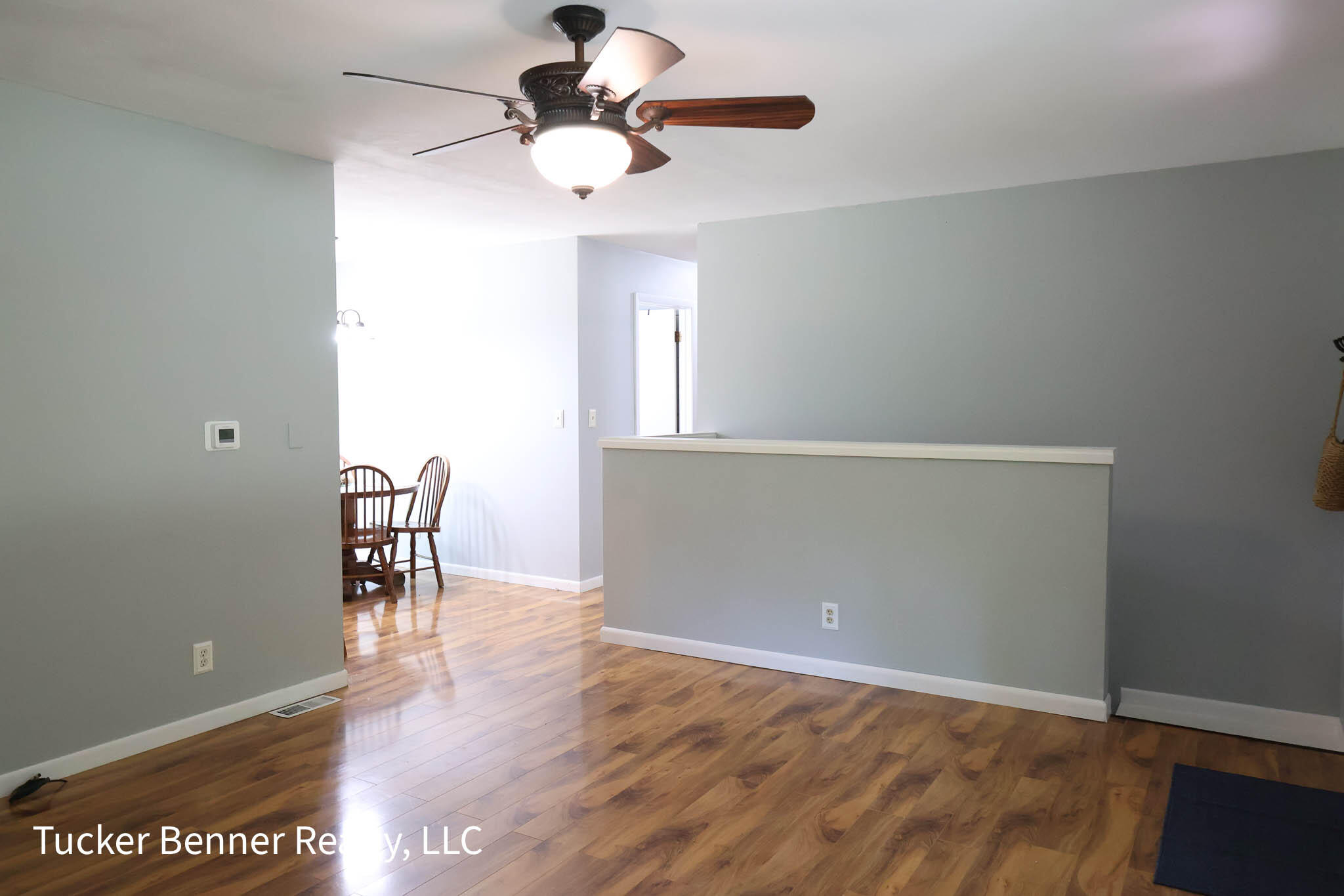 4526 West Bard Road Whitehall, MI 49461 - Photo 10 of 40 Living