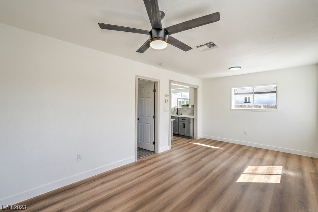 1840 Merze Avenue Henderson, NV 89011 - Photo 13 of 32