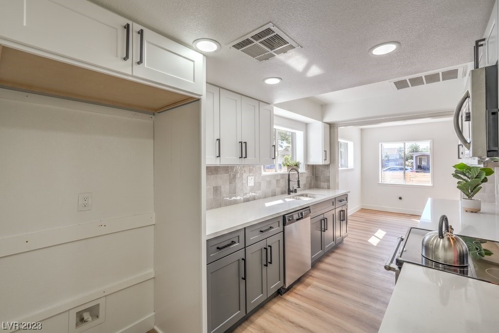 1840 Merze Avenue Henderson, NV 89011 - Photo 16 of 32