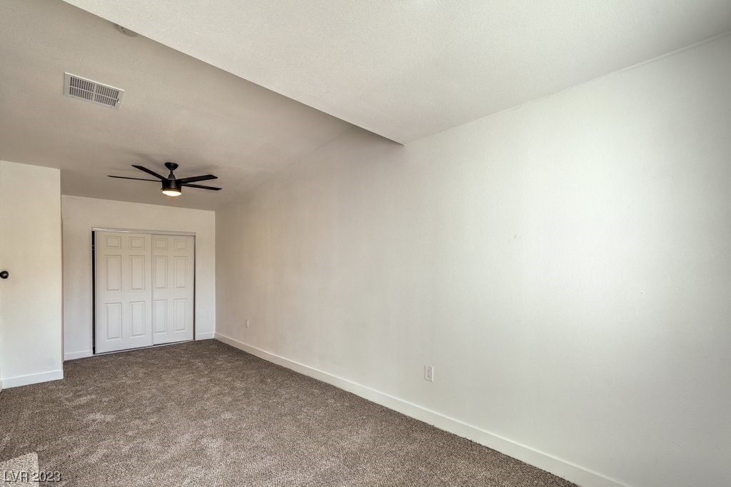 1840 Merze Avenue Henderson, NV 89011 - Photo 18 of 32