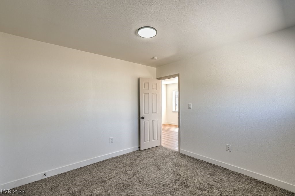 1840 Merze Avenue Henderson, NV 89011 - Photo 19 of 32