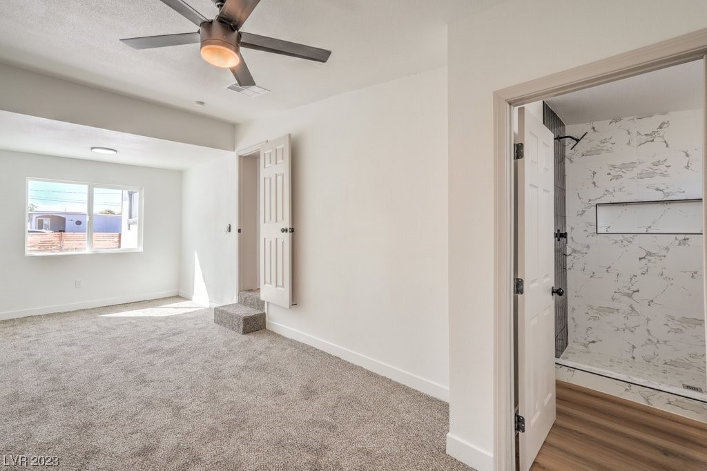 1840 Merze Avenue Henderson, NV 89011 - Photo 20 of 32