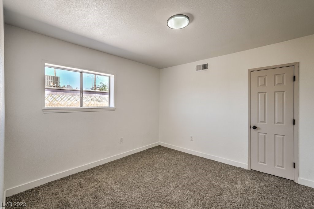 1840 Merze Avenue Henderson, NV 89011 - Photo 21 of 32