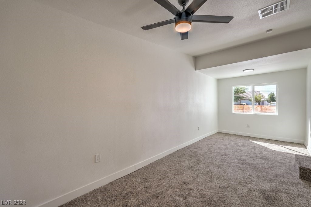 1840 Merze Avenue Henderson, NV 89011 - Photo 22 of 32