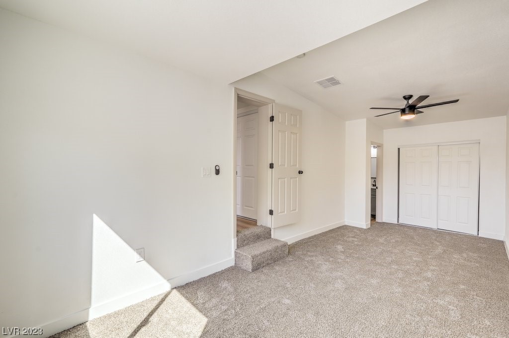 1840 Merze Avenue Henderson, NV 89011 - Photo 23 of 32