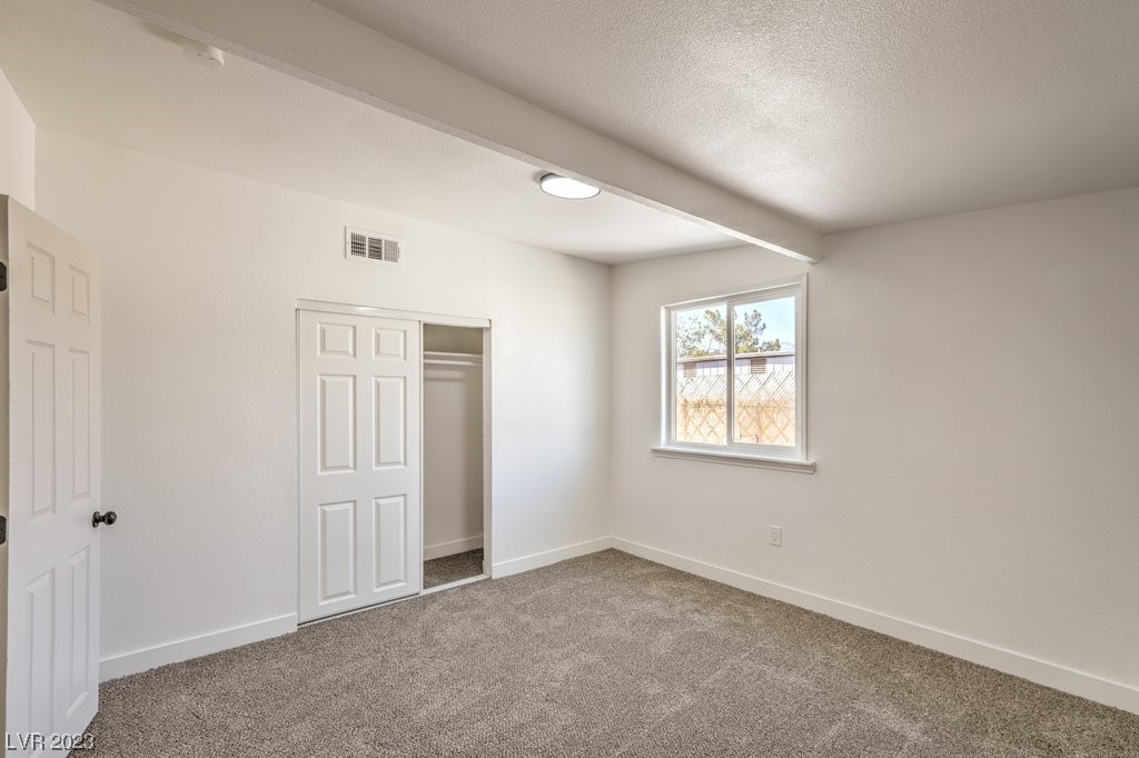1840 Merze Avenue Henderson, NV 89011 - Photo 24 of 32