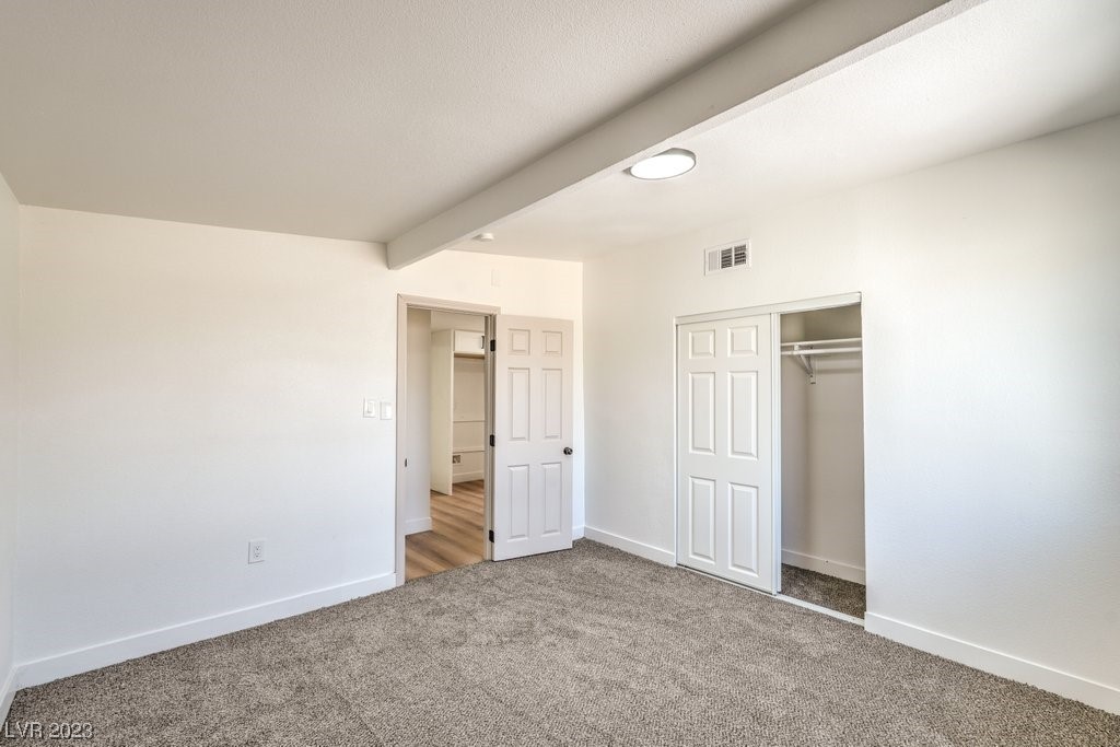 1840 Merze Avenue Henderson, NV 89011 - Photo 25 of 32