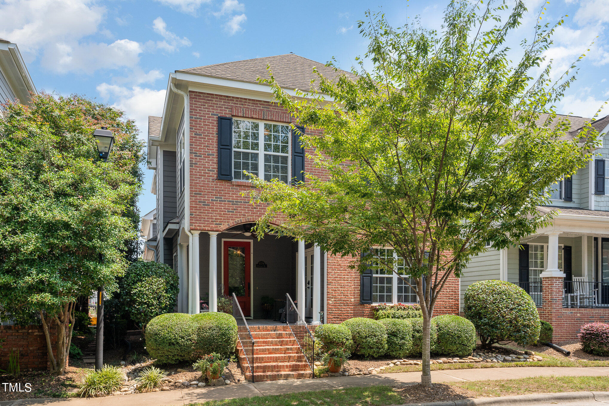 1174 Haynes Street Raleigh, NC 27604 - Photo 1 of 24 003_dsc00084-edit_196