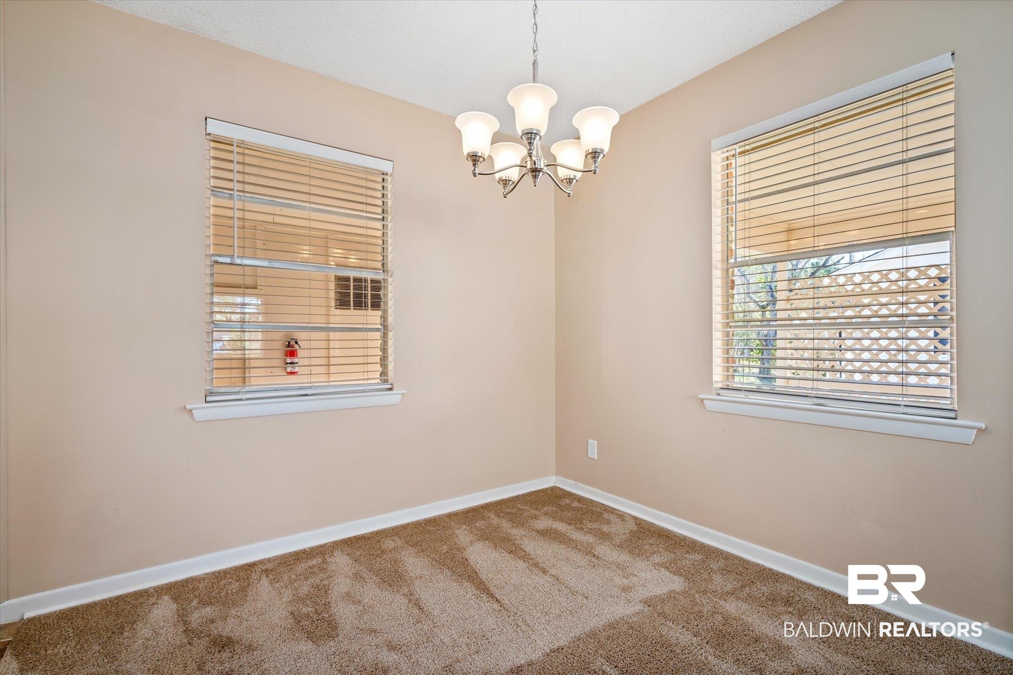 3371 Childers Street Mobile, AL 36605 - Photo 6 of 23