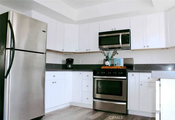 $3,695 | 34611 Calle Rosita, Unit B, Dana Point, CA 92624