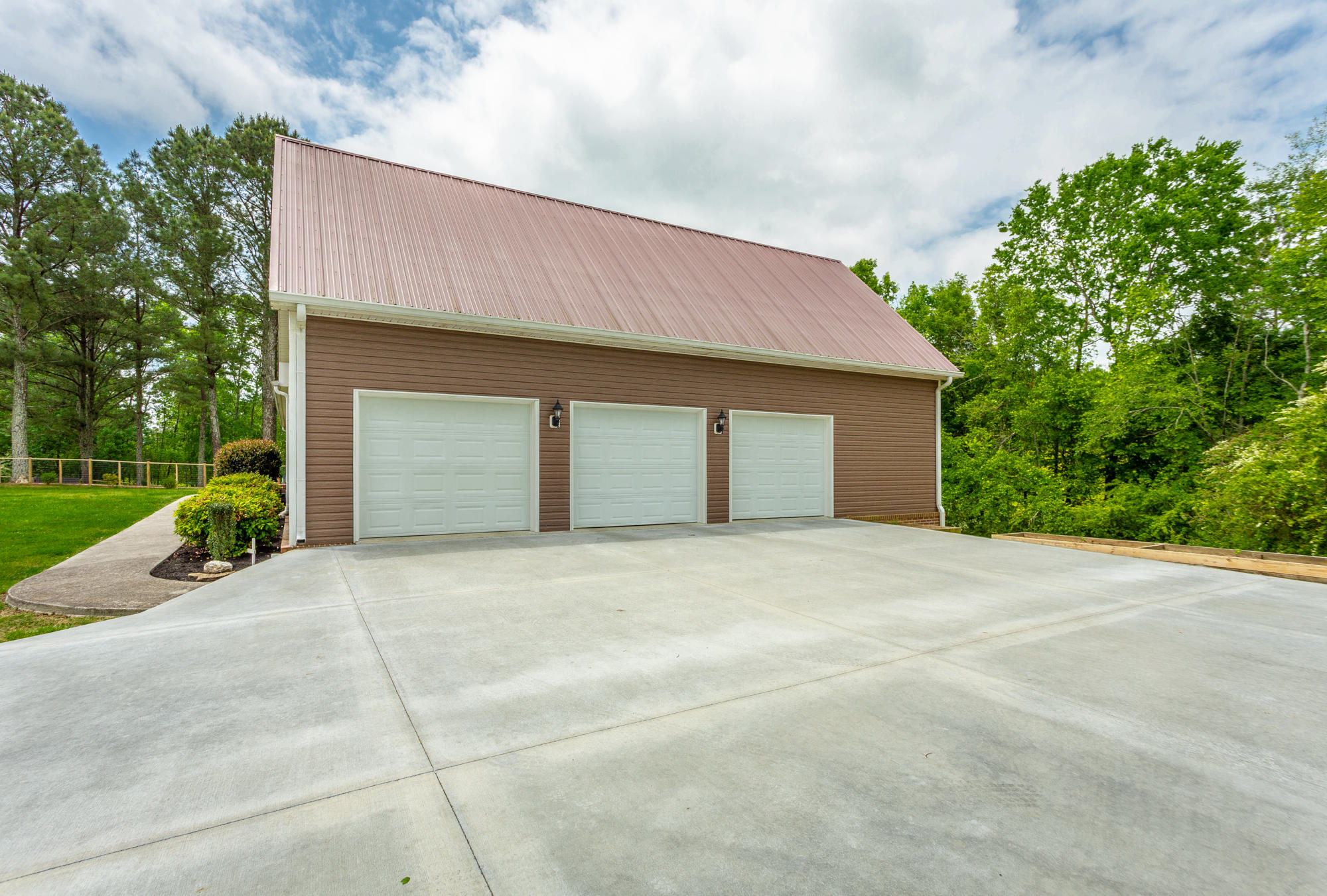 148 Candies Creek Road Southwest Cleveland, TN 37311 - Photo 15 of 73 148 Candies Creek Rd. SW HD-108