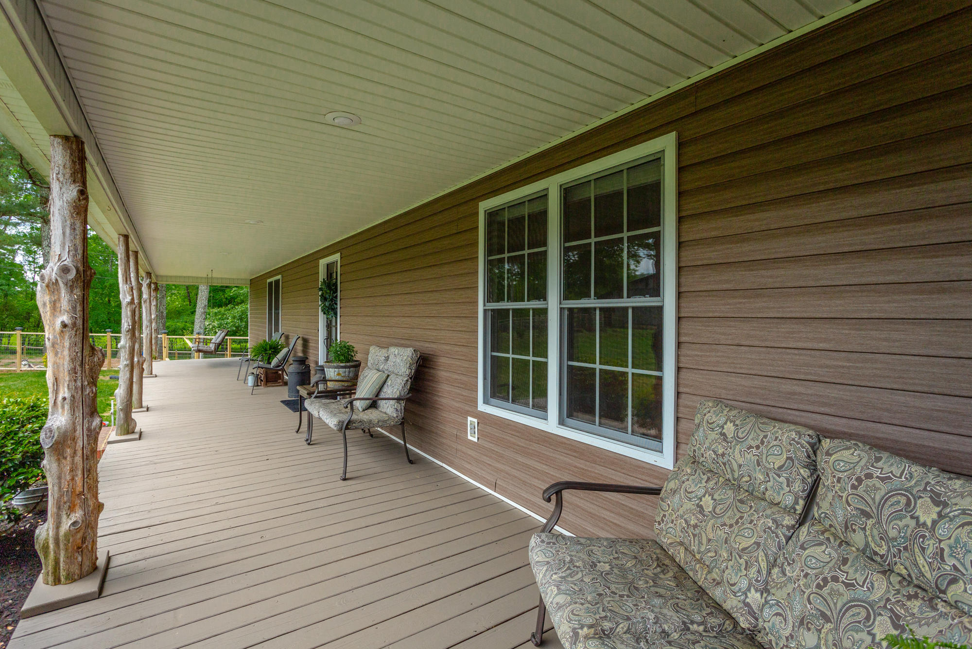 148 Candies Creek Road Southwest Cleveland, TN 37311 - Photo 24 of 73 148 Candies Creek Rd. SW HD-103