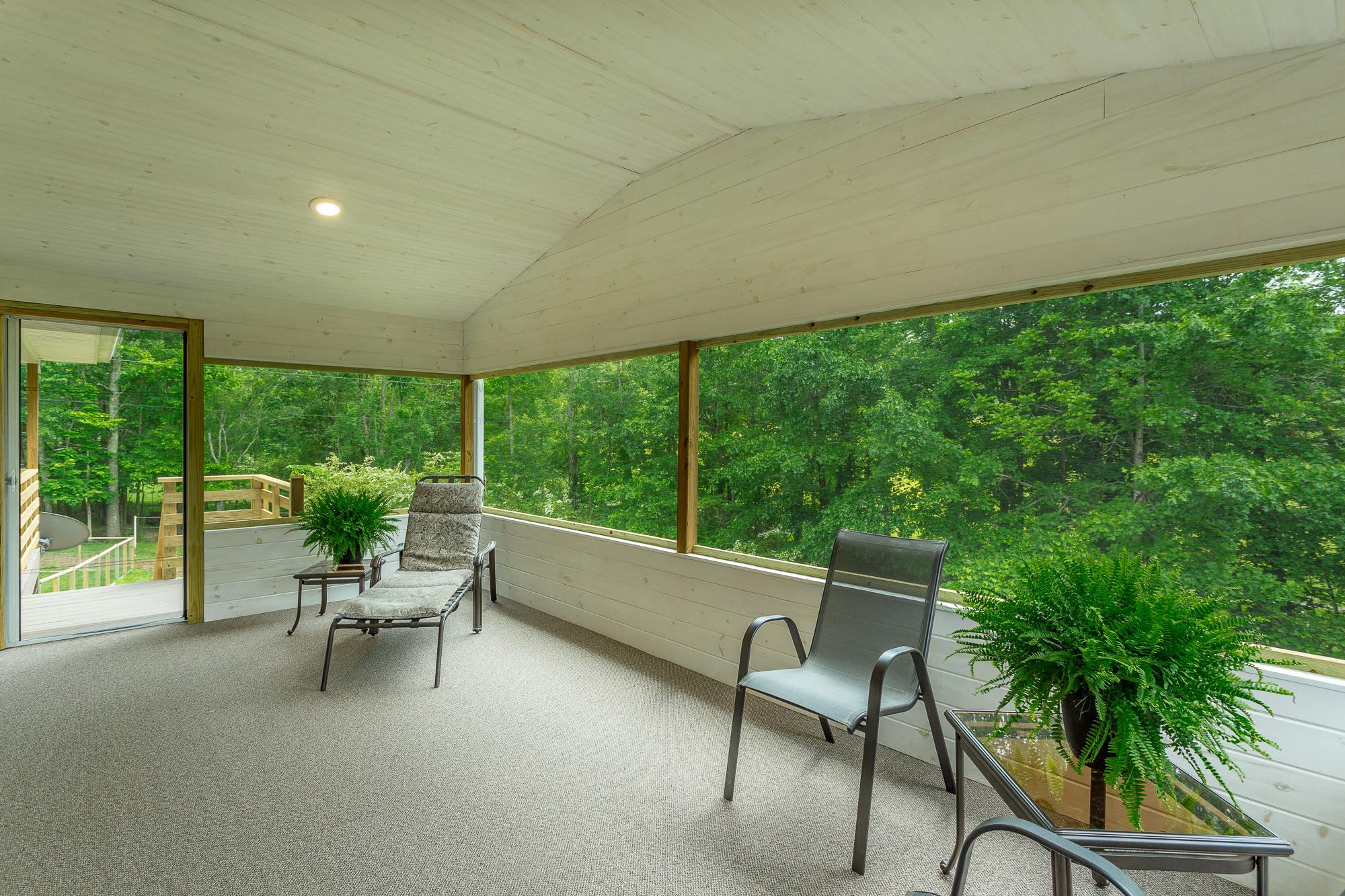 148 Candies Creek Road Southwest Cleveland, TN 37311 - Photo 41 of 73 porch-1
