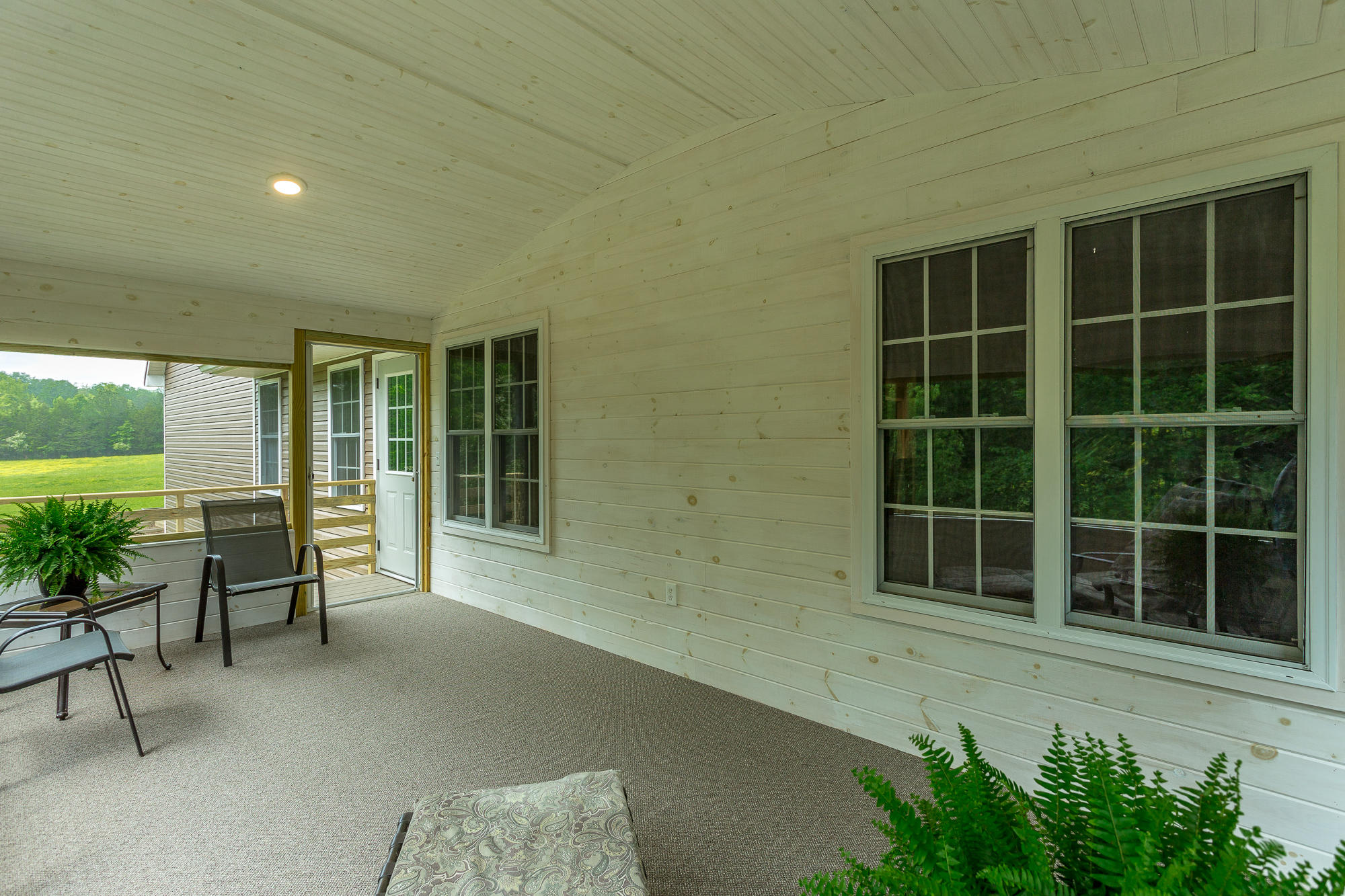 148 Candies Creek Road Southwest Cleveland, TN 37311 - Photo 42 of 73 porch-2