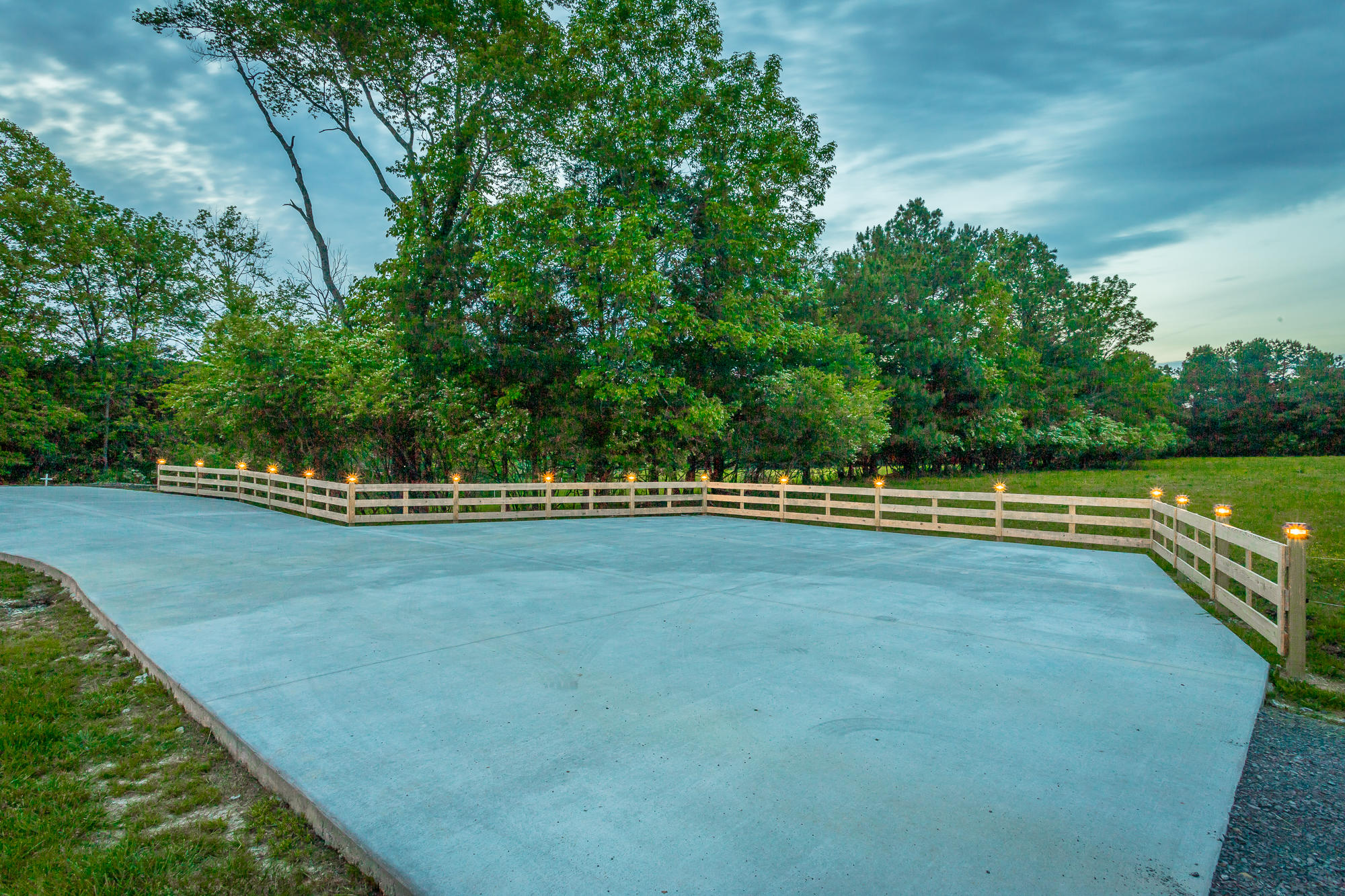 148 Candies Creek Road Southwest Cleveland, TN 37311 - Photo 64 of 73 148 Candies Creek Rd. SW HD TWILIGHT-19