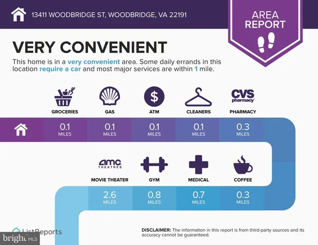 a sign that is sitting on a wooden floor