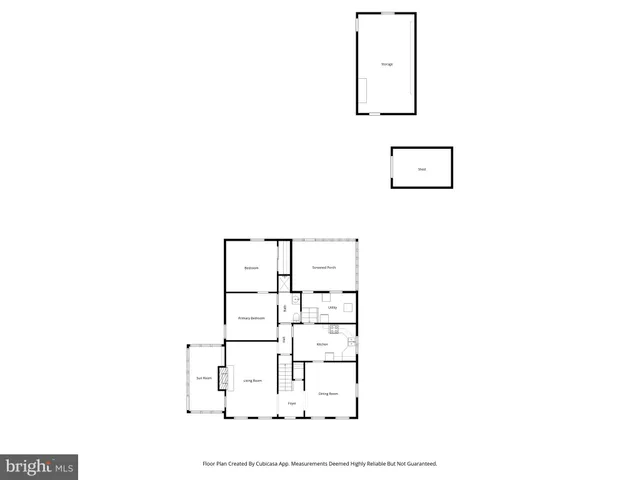 $3,000 | 13411 Woodbridge Street, Woodbridge, VA 22191
