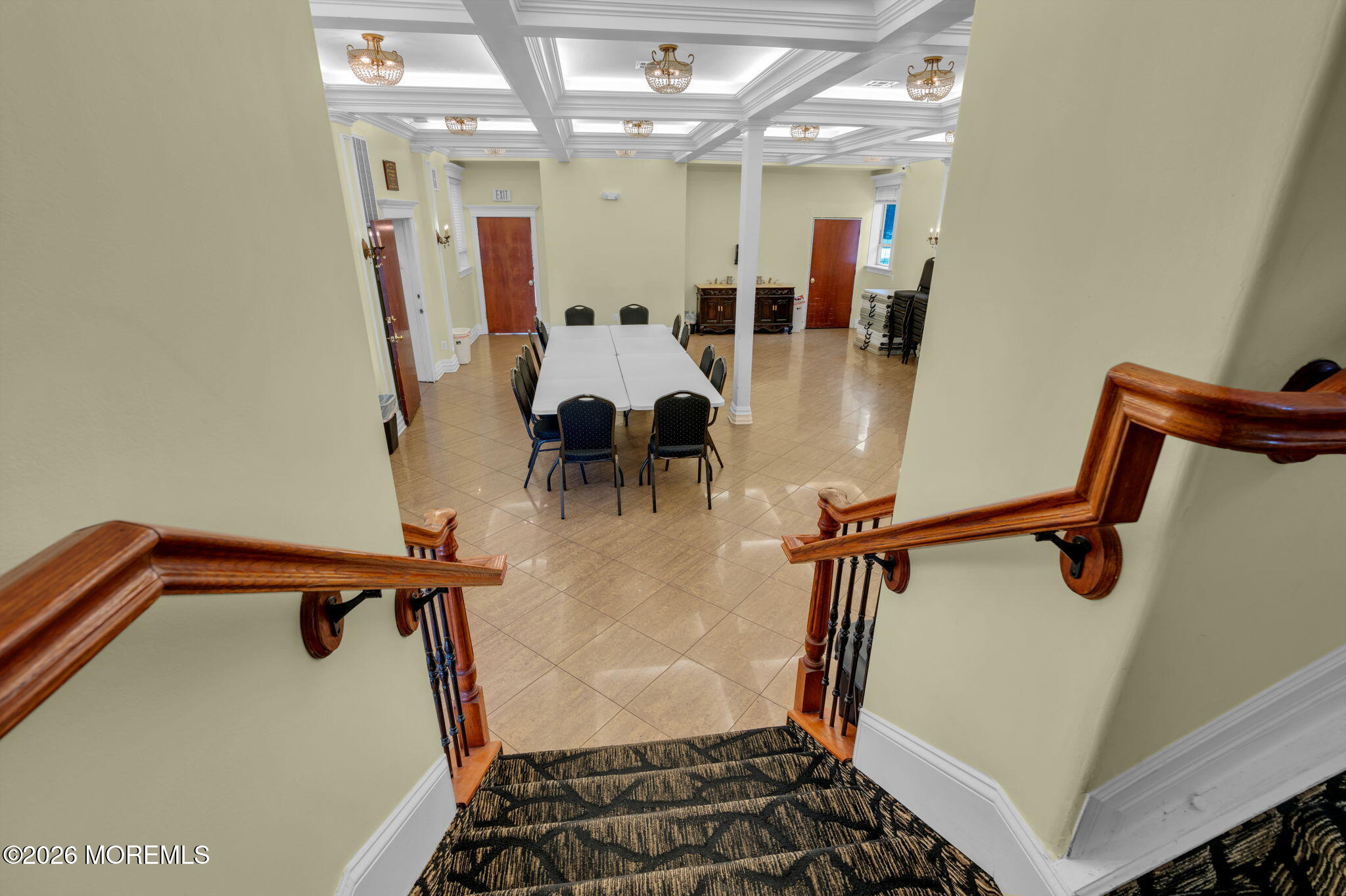 110 Miller Road Lakewood, NJ 08701 - Photo 32 of 42 32-web-or-mls-DSC03402