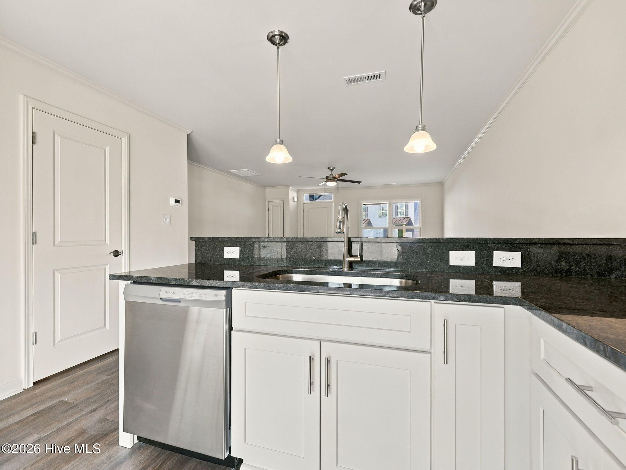 388 Boyington Pl Road Hubert, NC 28539 - Photo 9 of 25 Gallery Image 9