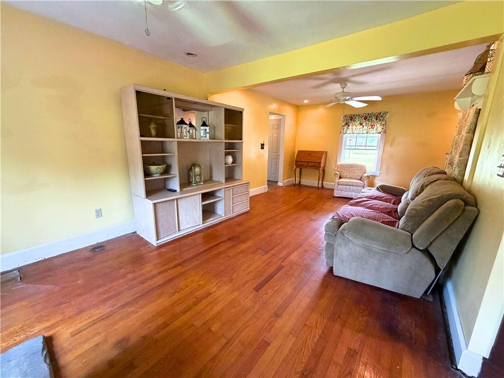 7 Bell Road Grove City, PA 16127 - Photo 9 of 27