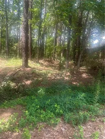 $24,900 | 110 Seneca Court, Pineville, LA 71360