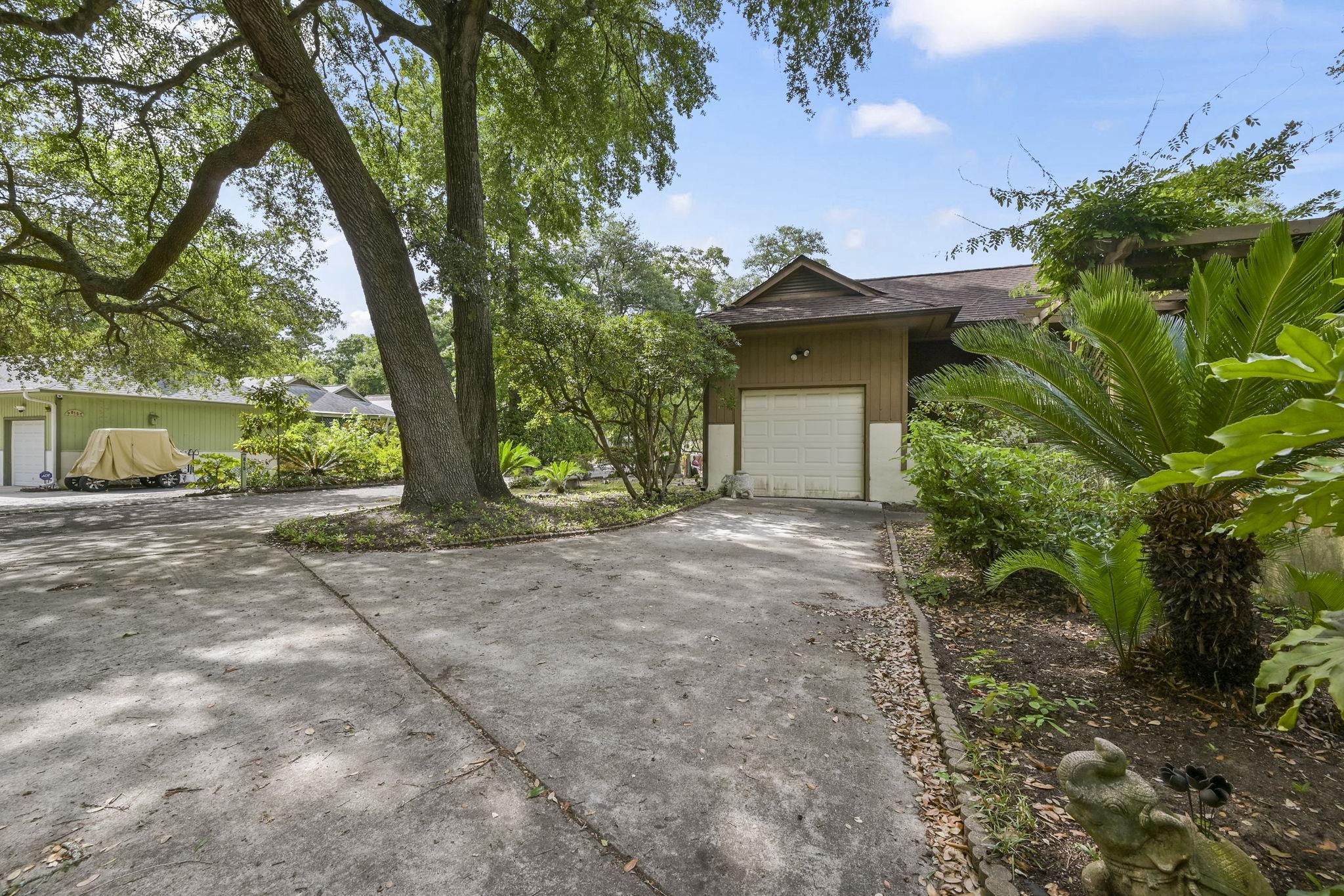 814 Willow Trace Myrtle Beach, SC 29572 - Photo 39 of 45