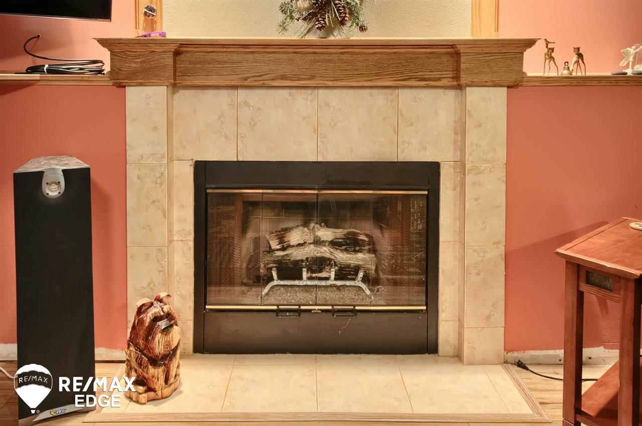 4535 Clintonville Road Clarkston, MI 48346 - Photo 22 of 40 31389344-21.JPG