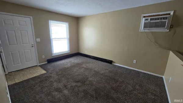 $299,900 | 102-108 South Bradner Avenue, Marion, IN 46952