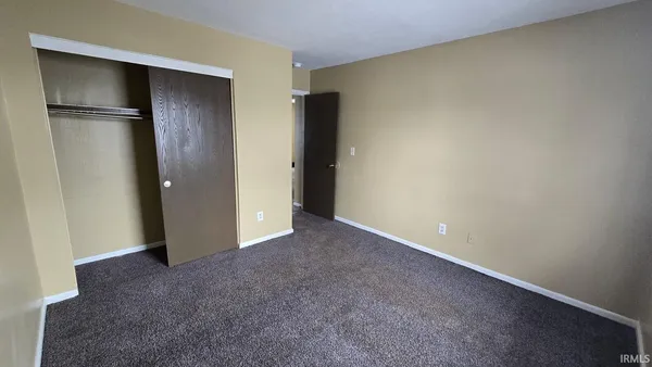 $299,900 | 102-108 South Bradner Avenue, Marion, IN 46952