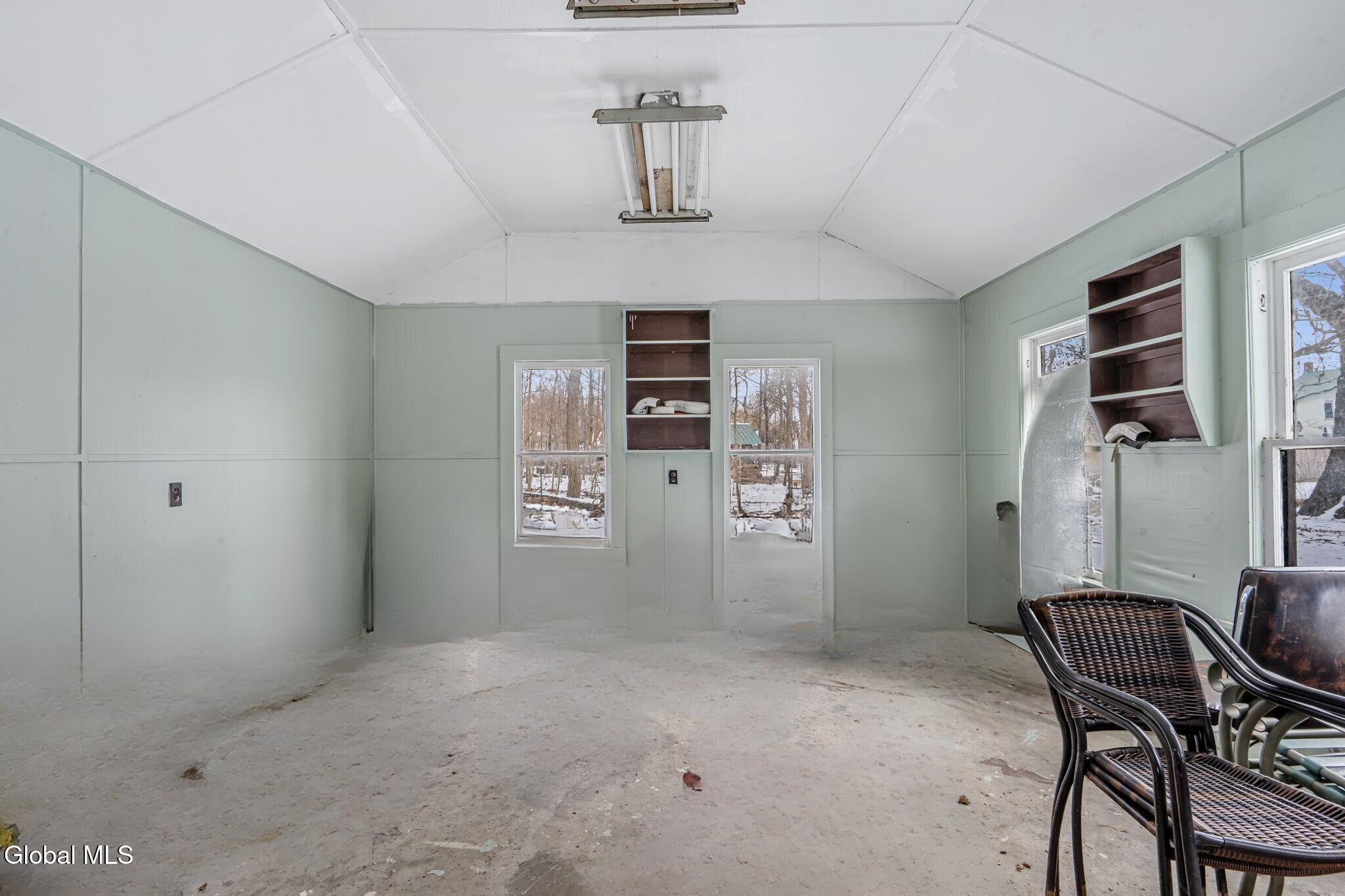 64 Grove Street Cairo, NY 12413 - Photo 51 of 58 1 car garage