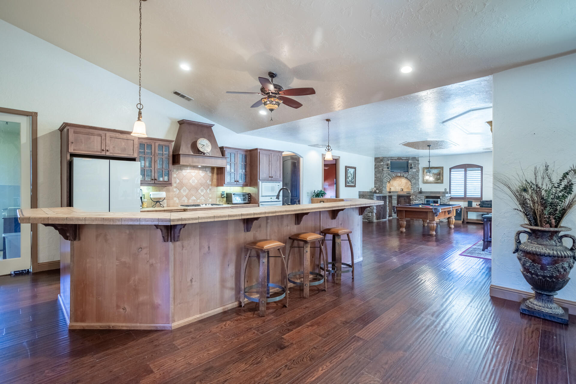 8400 Maynard Road Palo Cedro, CA 96073 - Photo 11 of 52 IMG_2834-HDR