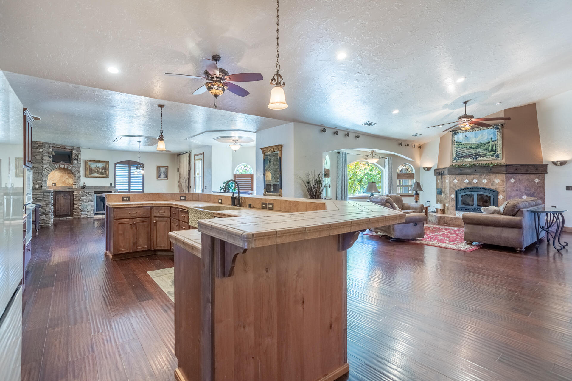 8400 Maynard Road Palo Cedro, CA 96073 - Photo 12 of 52 IMG_2840-HDR