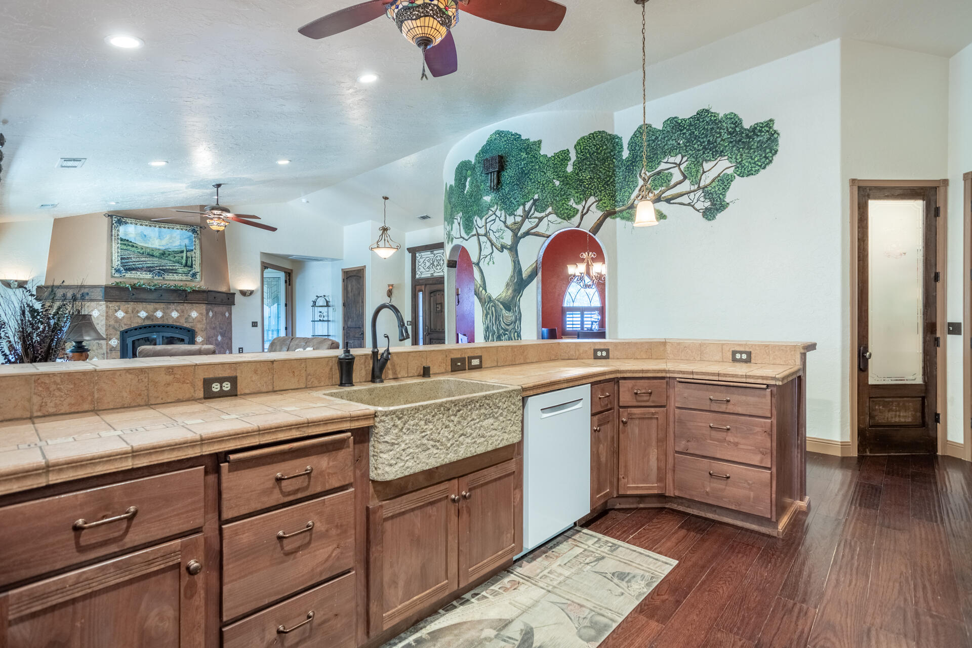 8400 Maynard Road Palo Cedro, CA 96073 - Photo 13 of 52 IMG_2847-HDR