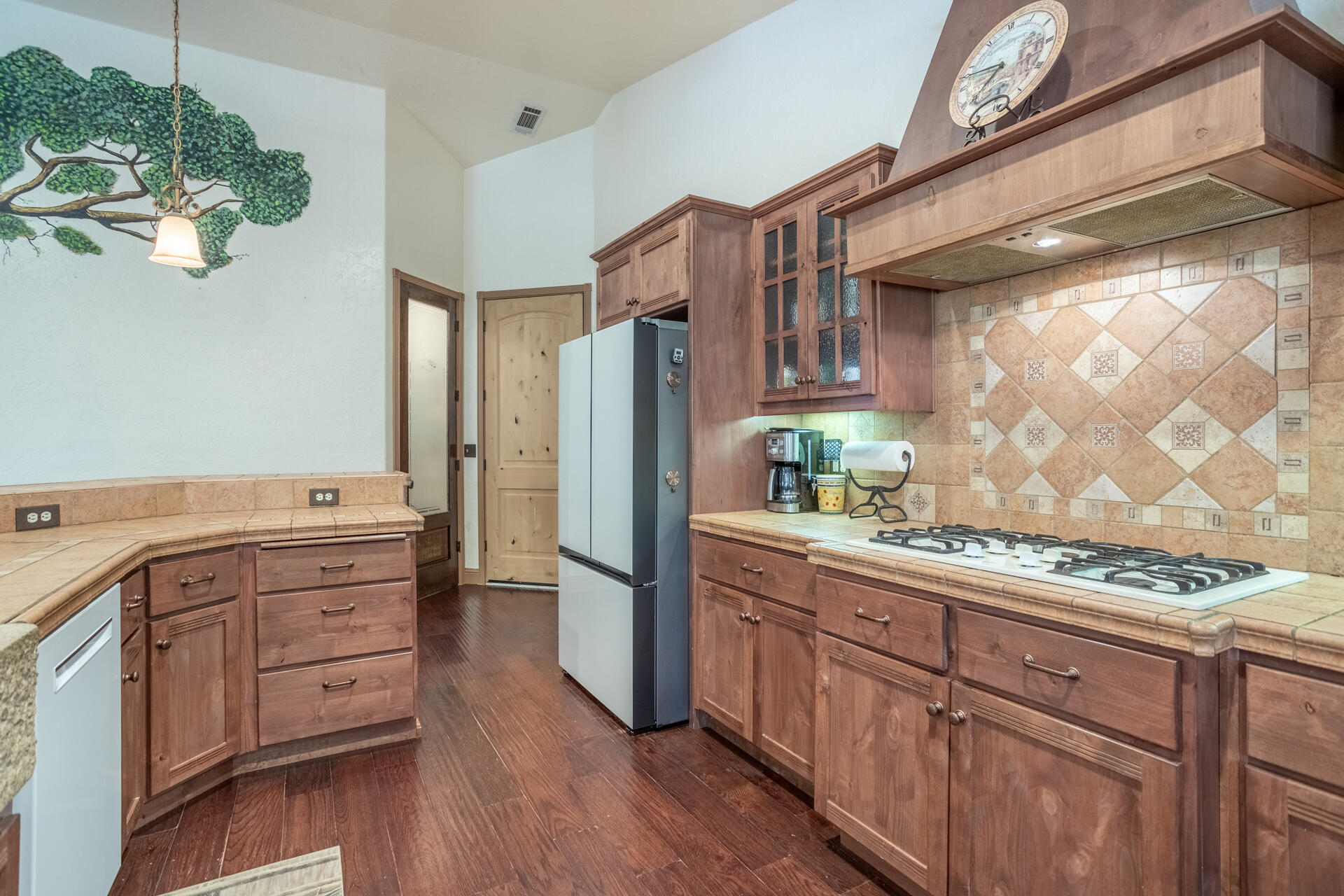 8400 Maynard Road Palo Cedro, CA 96073 - Photo 14 of 52 IMG_2850-HDR