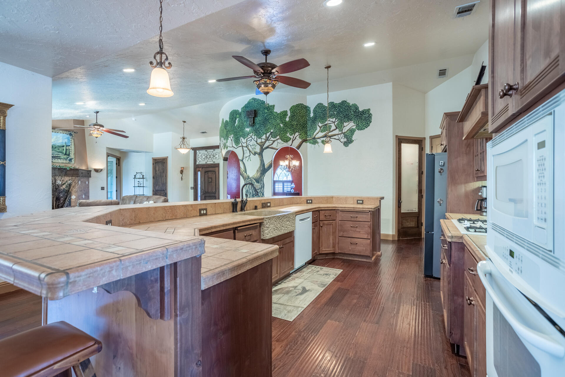 8400 Maynard Road Palo Cedro, CA 96073 - Photo 15 of 52 IMG_2855-HDR