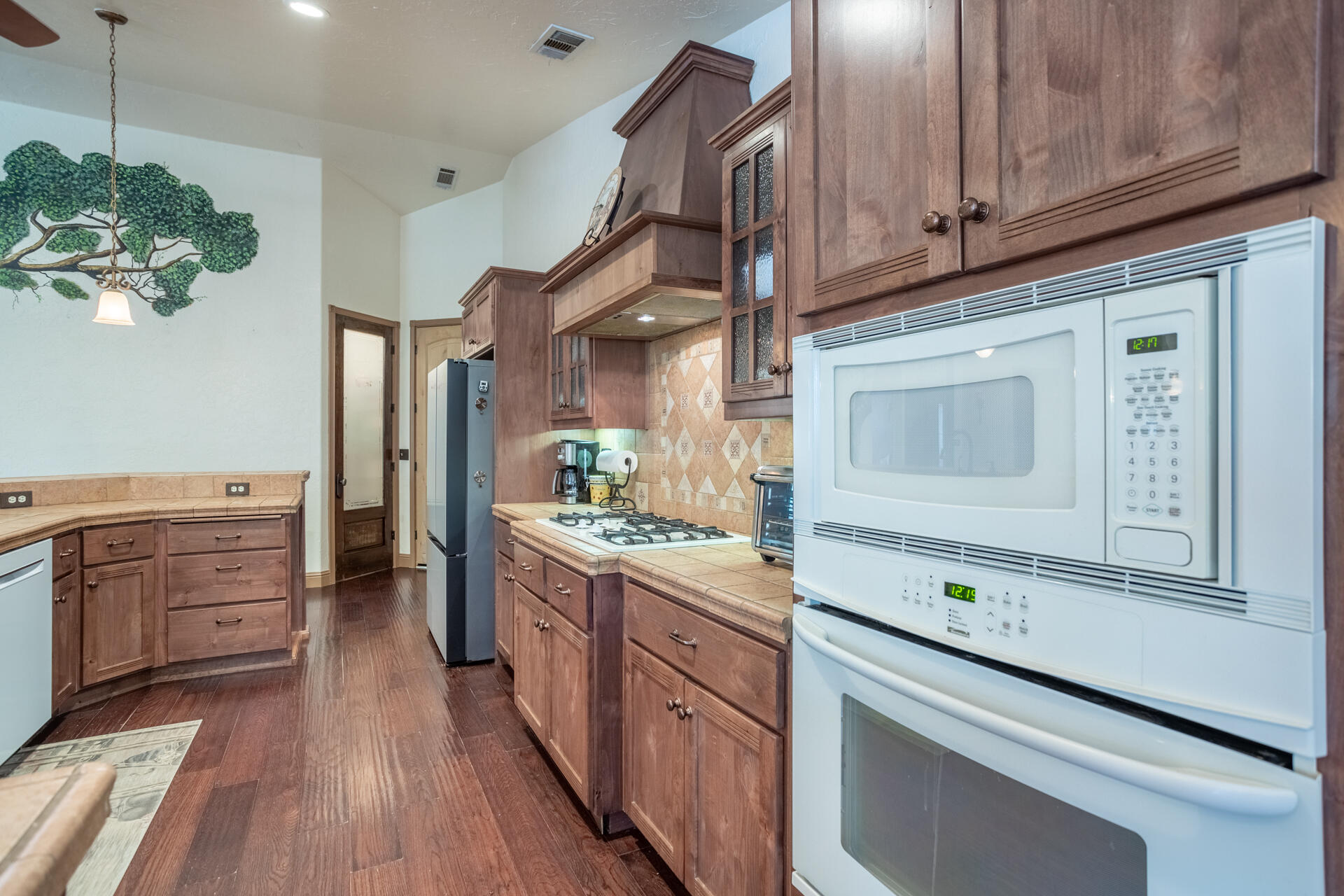 8400 Maynard Road Palo Cedro, CA 96073 - Photo 17 of 52 IMG_2858-HDR