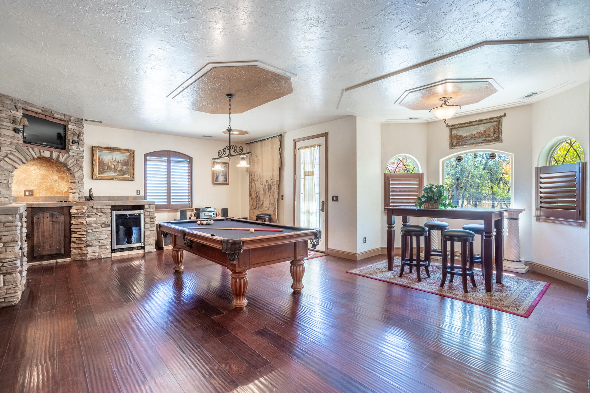 8400 Maynard Road Palo Cedro, CA 96073 - Photo 18 of 52 IMG_2861-HDR