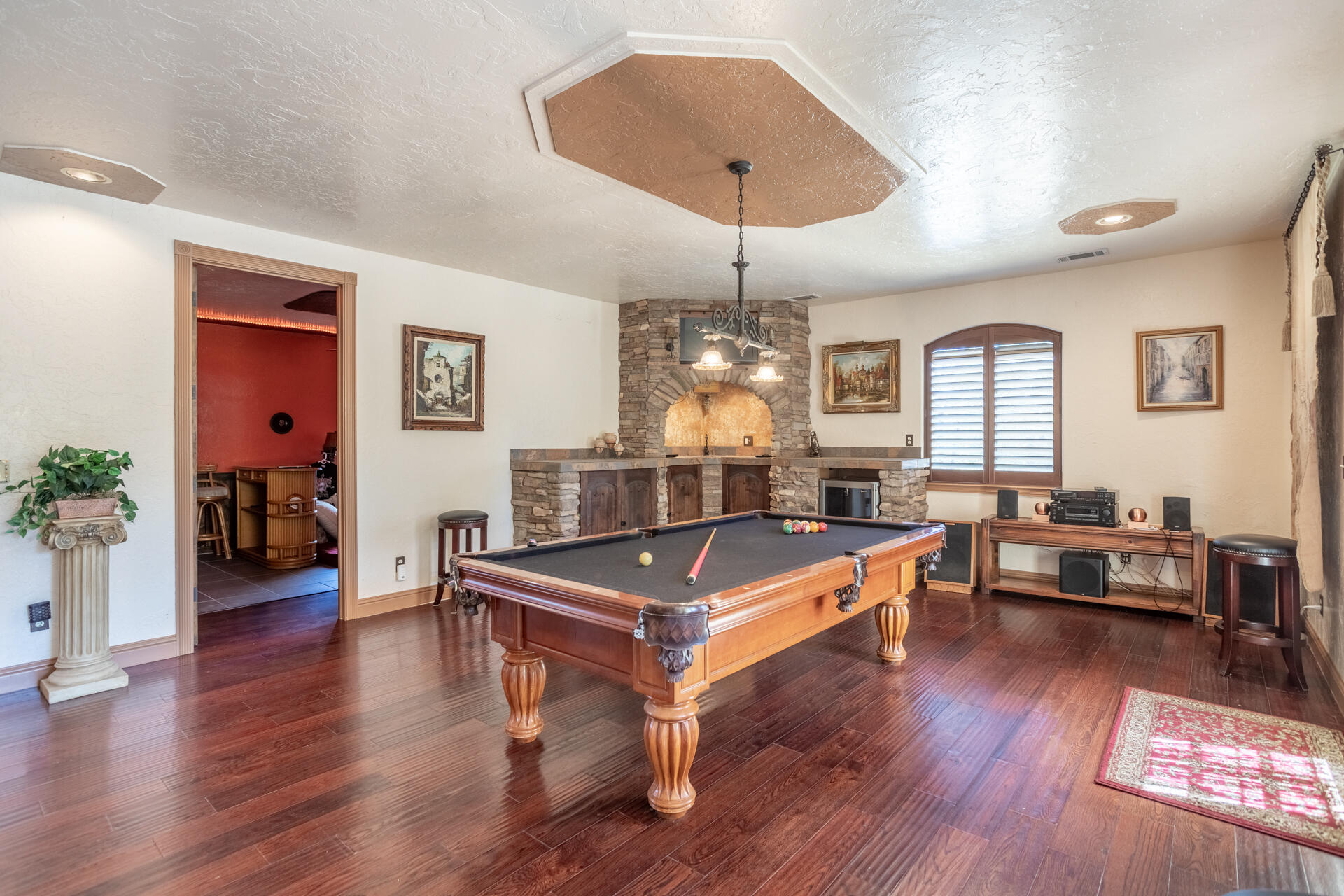 8400 Maynard Road Palo Cedro, CA 96073 - Photo 20 of 52 IMG_2865-HDR