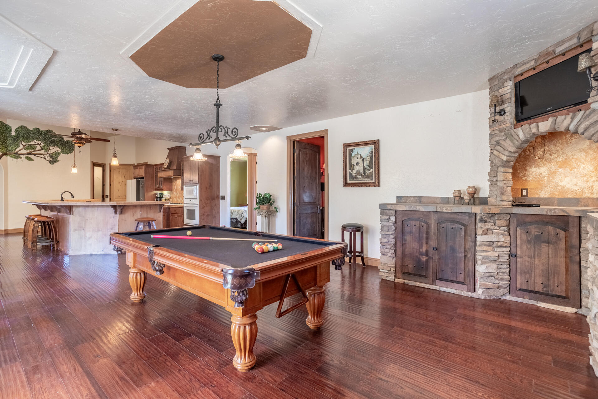 8400 Maynard Road Palo Cedro, CA 96073 - Photo 21 of 52 IMG_2868-HDR