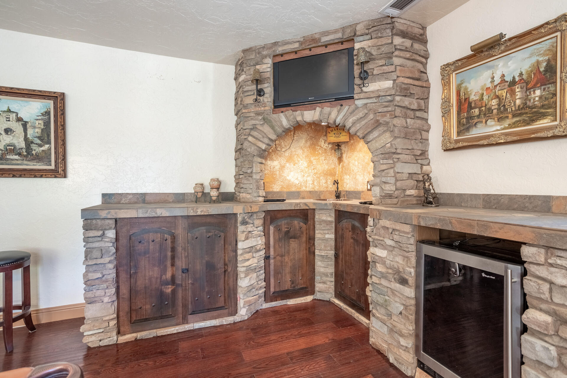 8400 Maynard Road Palo Cedro, CA 96073 - Photo 22 of 52 IMG_2876-HDR