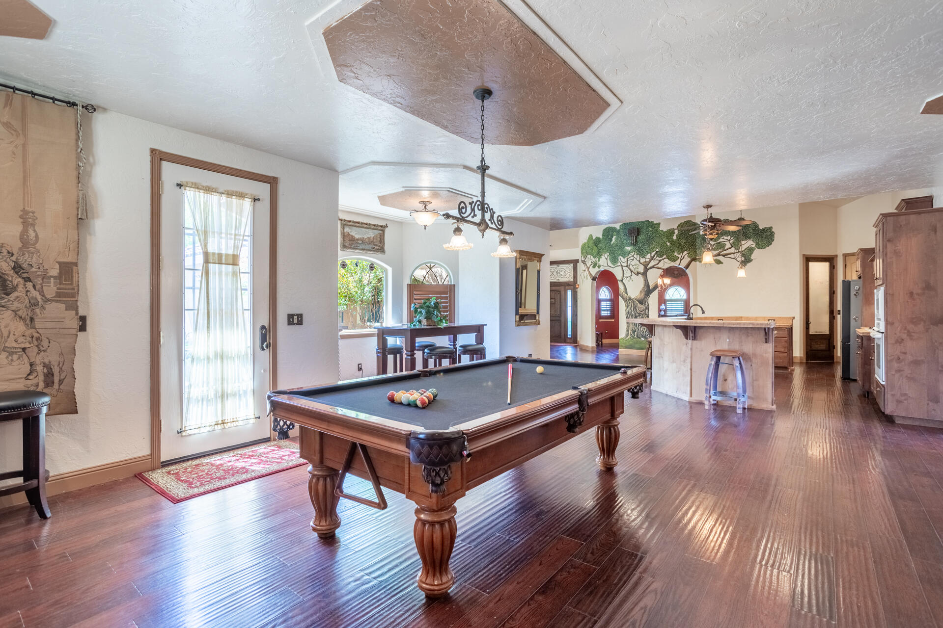 8400 Maynard Road Palo Cedro, CA 96073 - Photo 23 of 52 IMG_2882-HDR