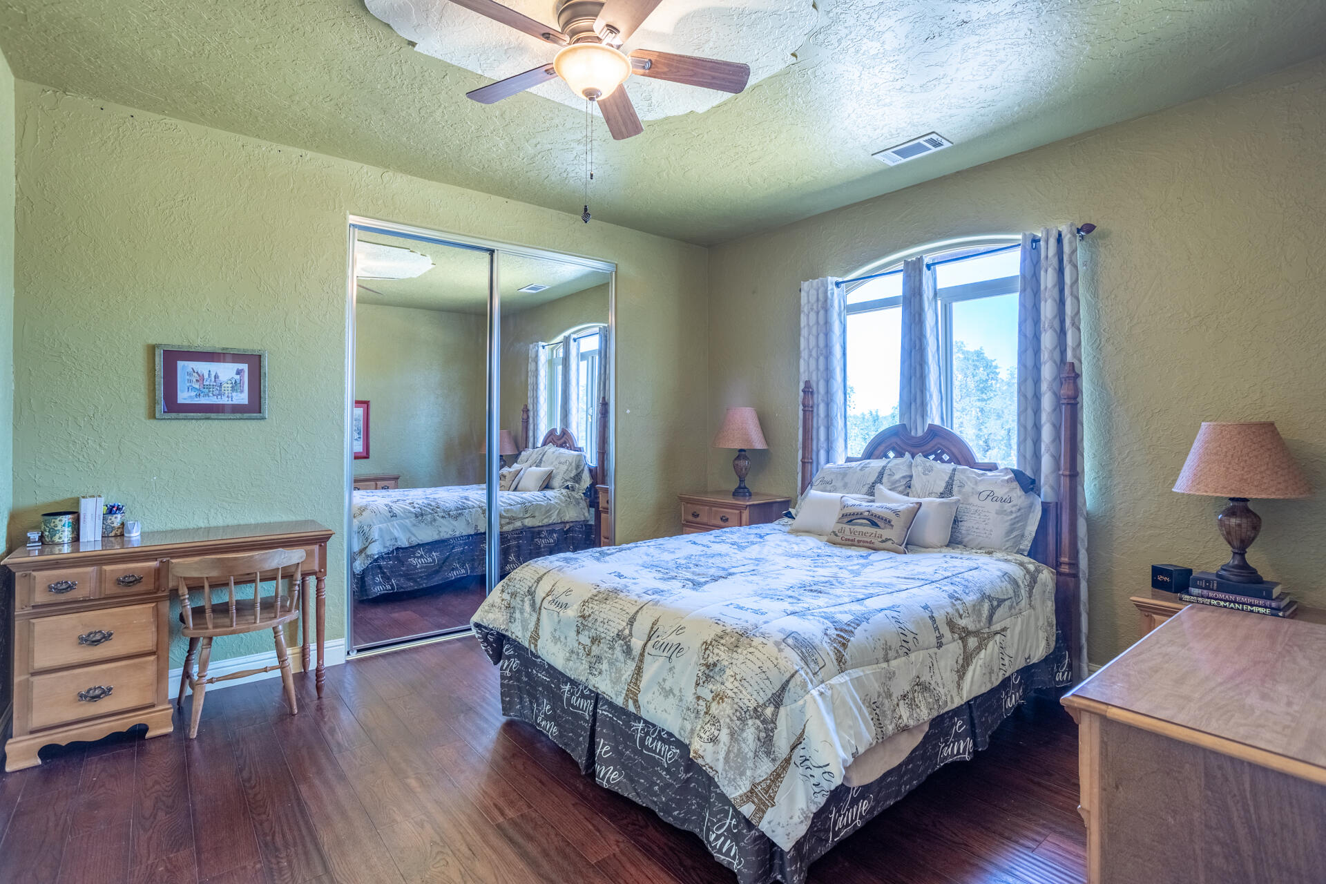 8400 Maynard Road Palo Cedro, CA 96073 - Photo 25 of 52 IMG_2892-HDR