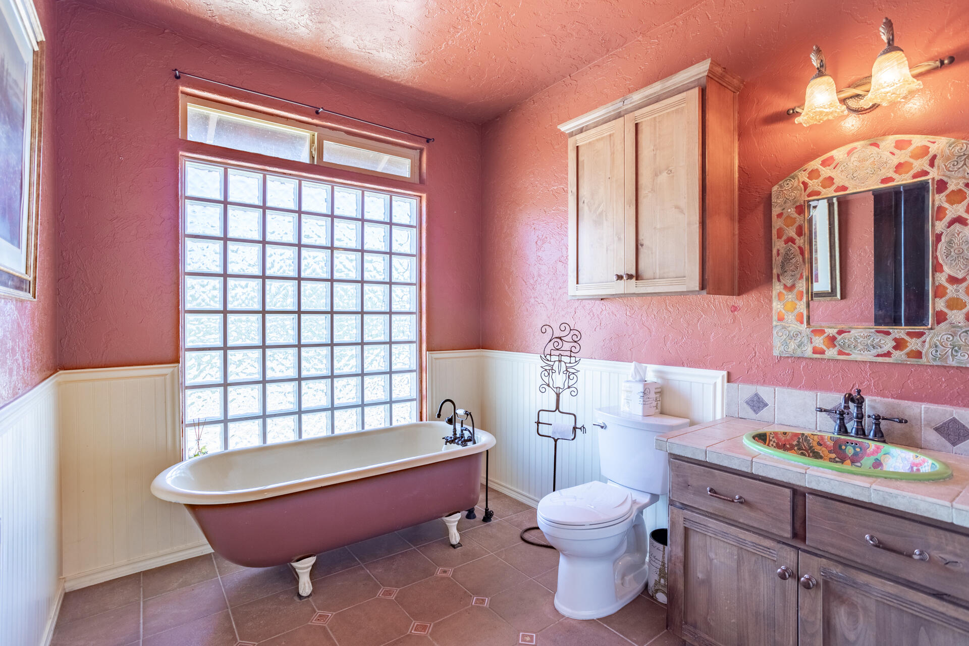 8400 Maynard Road Palo Cedro, CA 96073 - Photo 26 of 52 IMG_2895-HDR