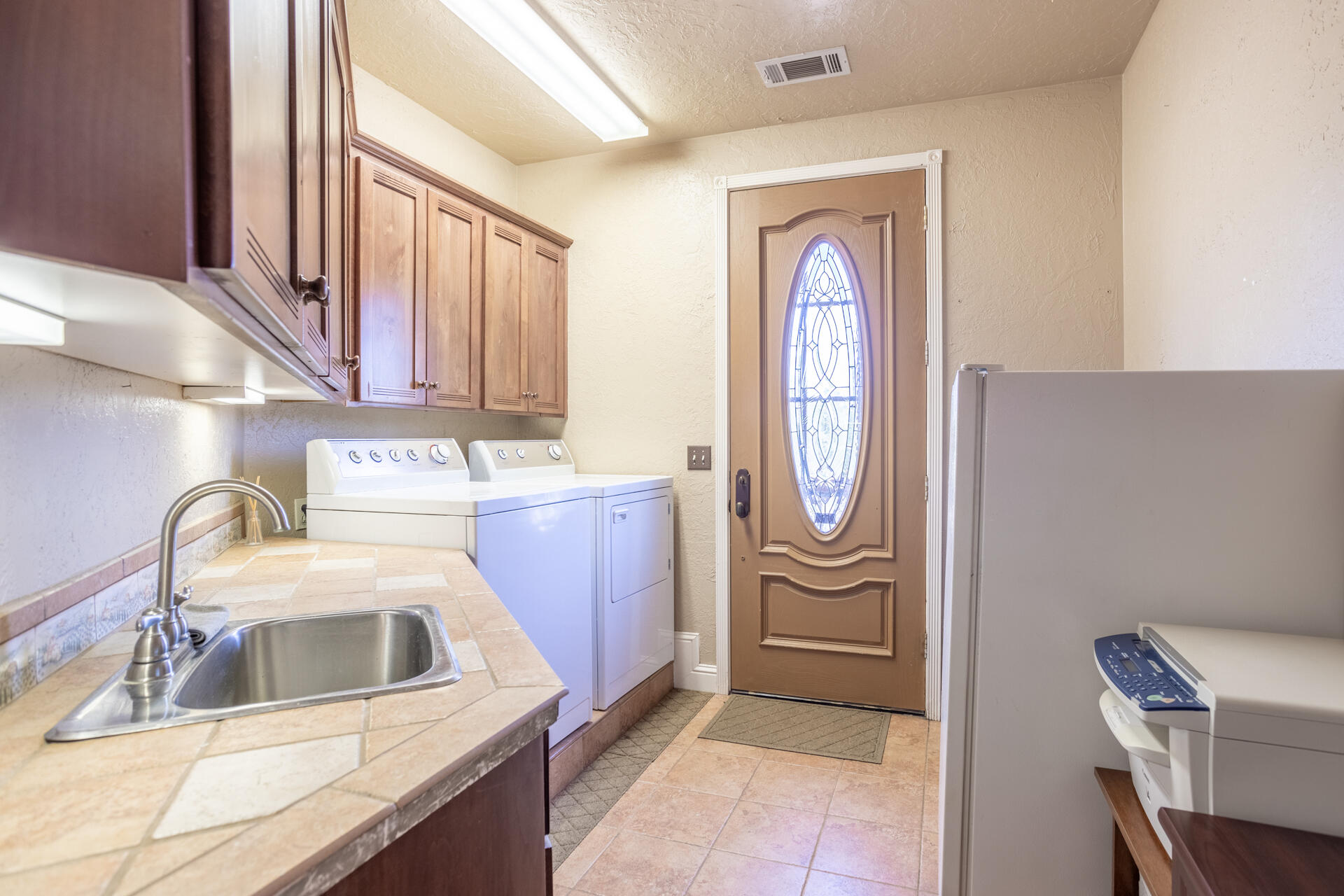 8400 Maynard Road Palo Cedro, CA 96073 - Photo 27 of 52 IMG_2900-HDR