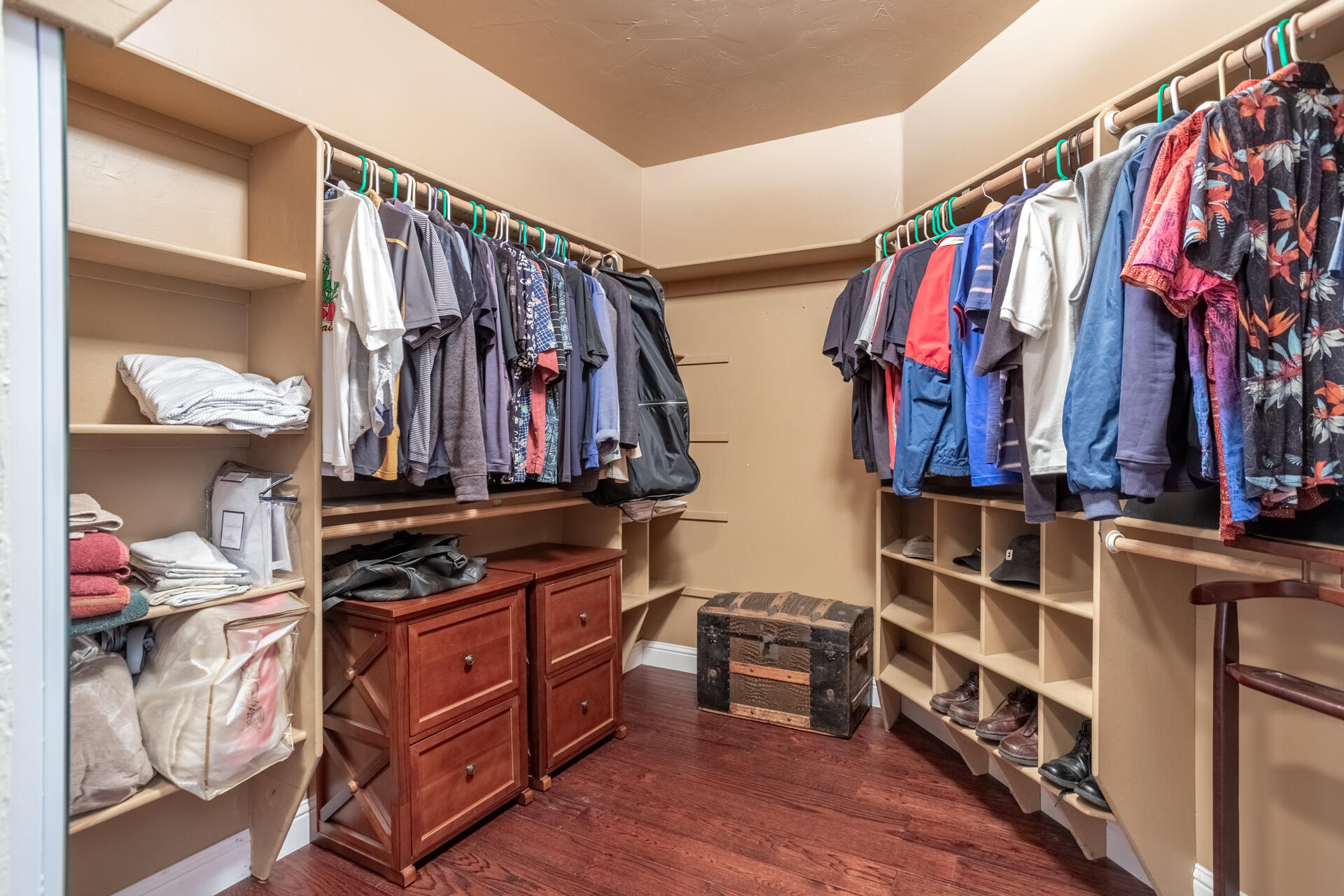 8400 Maynard Road Palo Cedro, CA 96073 - Photo 32 of 52 IMG_2918-HDR