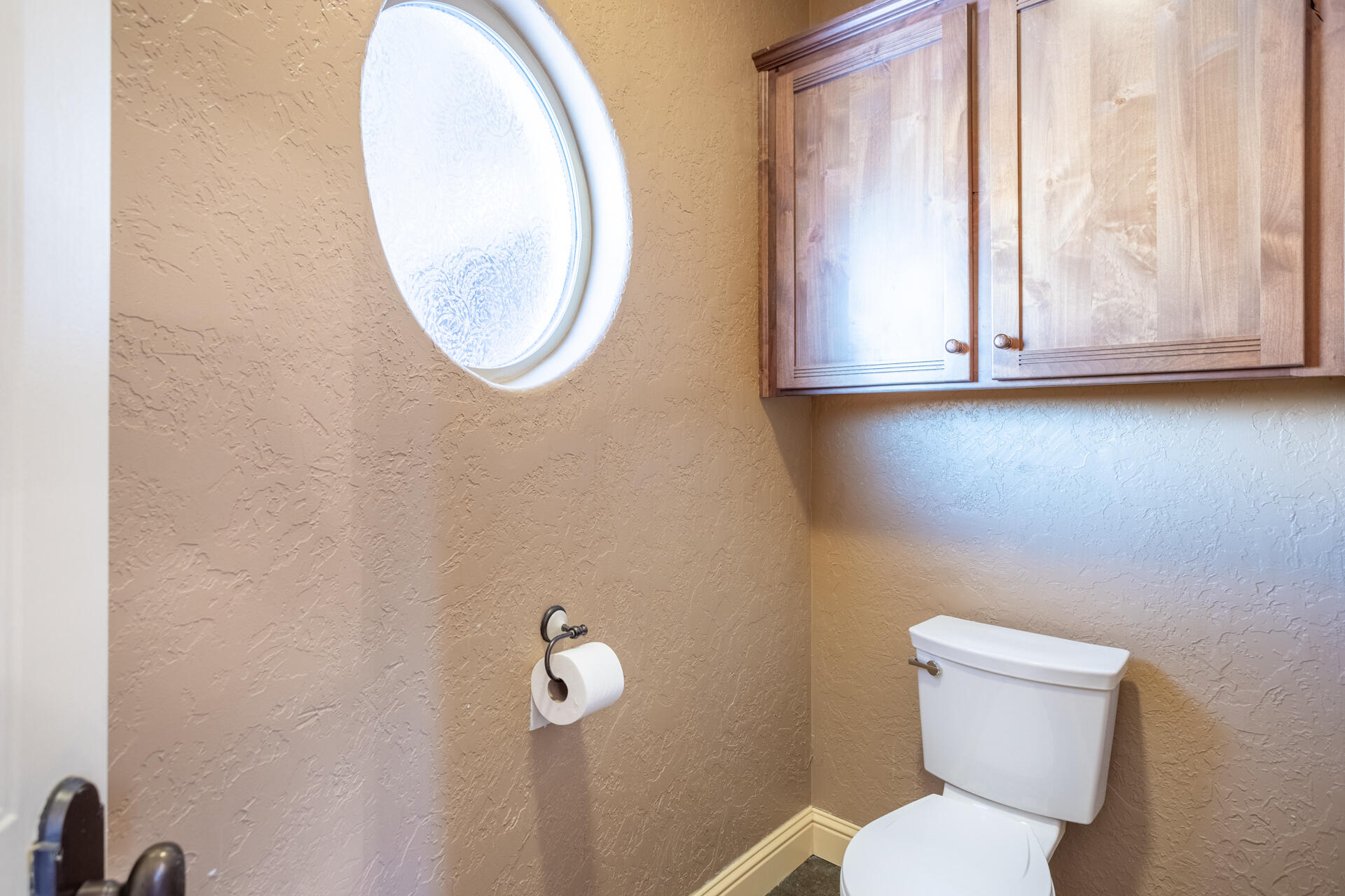 8400 Maynard Road Palo Cedro, CA 96073 - Photo 33 of 52 IMG_2921-HDR