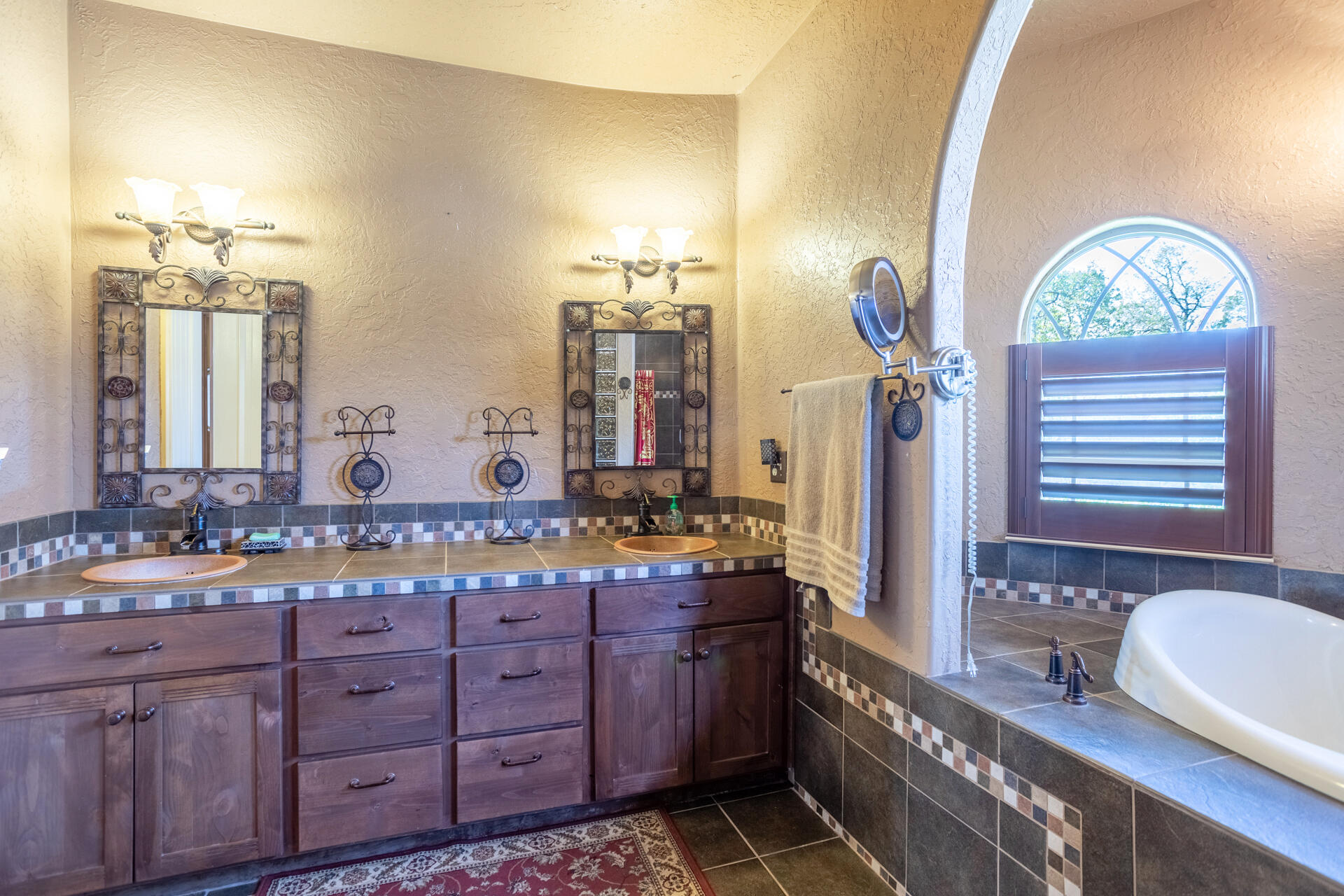 8400 Maynard Road Palo Cedro, CA 96073 - Photo 37 of 52 IMG_2945-HDR