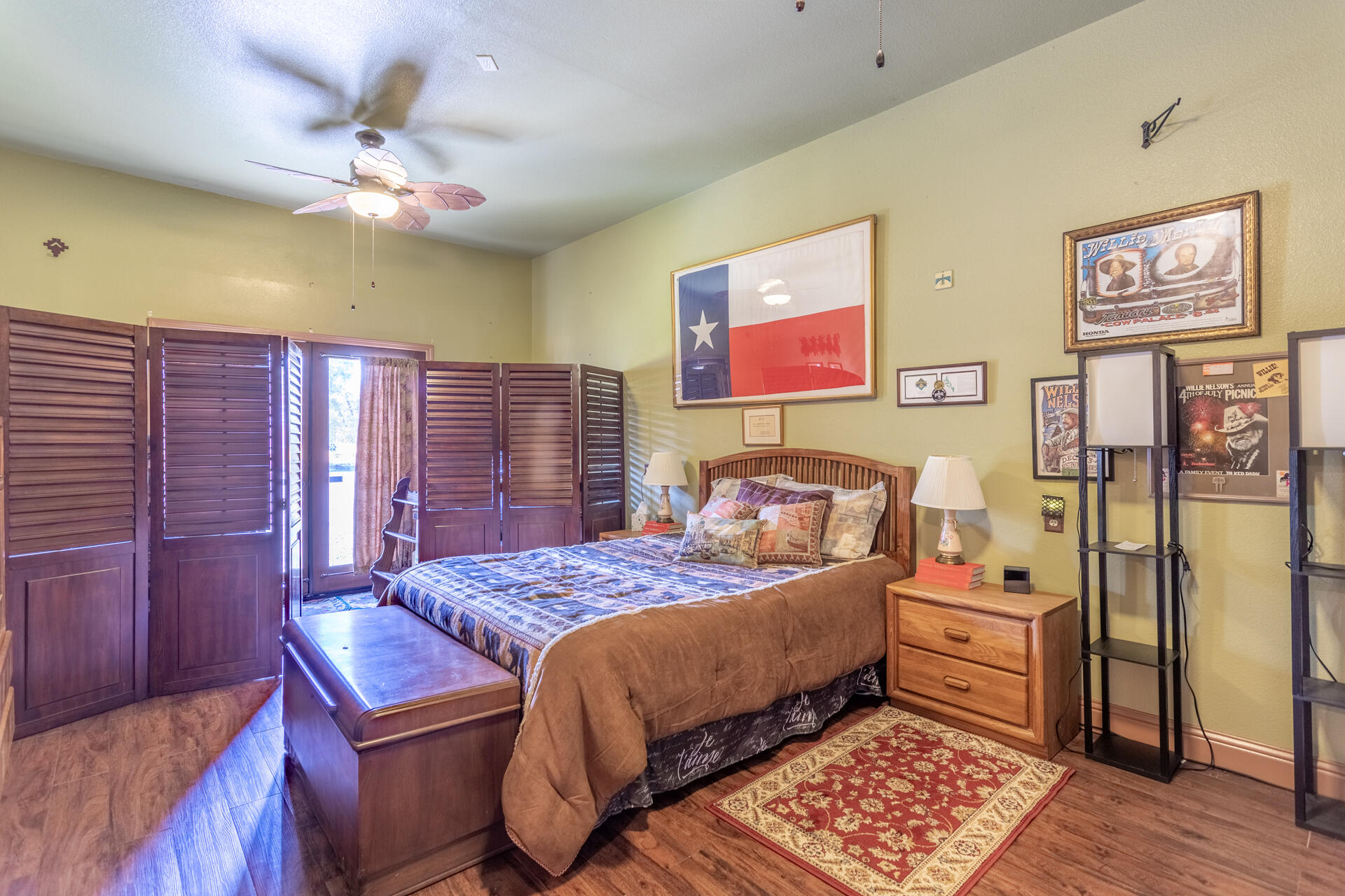 8400 Maynard Road Palo Cedro, CA 96073 - Photo 38 of 52 IMG_2946-HDR